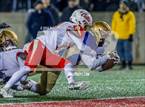 Photo from the gallery "Sayville vs. Half Hollow Hills West"