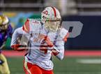 Photo from the gallery "Sayville vs. Half Hollow Hills West"