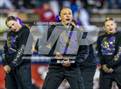 Photo from the gallery "Sayville vs. Half Hollow Hills West"