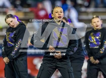 Thumbnail 2 in Sayville vs. Half Hollow Hills West photogallery.
