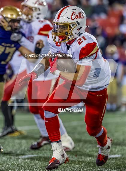Thumbnail 3 in Sayville vs. Half Hollow Hills West photogallery.
