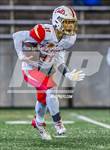 Sayville vs. Half Hollow Hills West thumbnail
