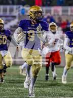Photo from the gallery "Sayville vs. Half Hollow Hills West"
