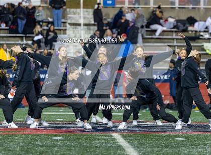 Thumbnail 2 in Sayville vs. Half Hollow Hills West photogallery.