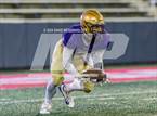 Photo from the gallery "Sayville vs. Half Hollow Hills West"