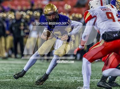 Thumbnail 2 in Sayville vs. Half Hollow Hills West photogallery.