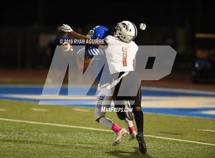 Thumbnail 1 in Roosevelt @ Norco photogallery.
