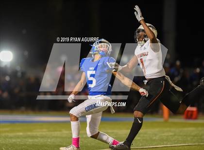 Thumbnail 2 in Roosevelt @ Norco photogallery.