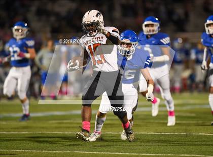 Thumbnail 1 in Roosevelt @ Norco photogallery.