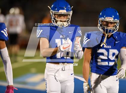 Thumbnail 3 in Roosevelt @ Norco photogallery.