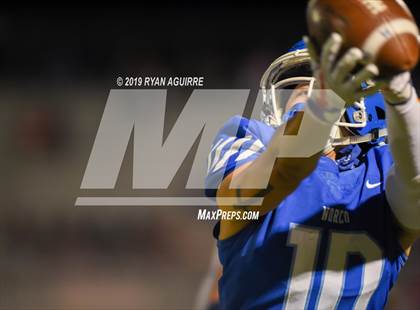 Thumbnail 3 in Roosevelt @ Norco photogallery.
