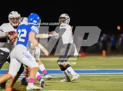 Thumbnail 3 in Roosevelt @ Norco photogallery.