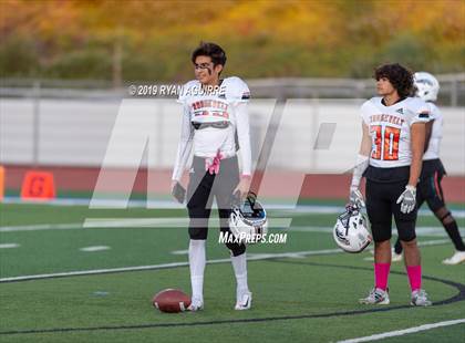 Thumbnail 1 in Roosevelt @ Norco photogallery.