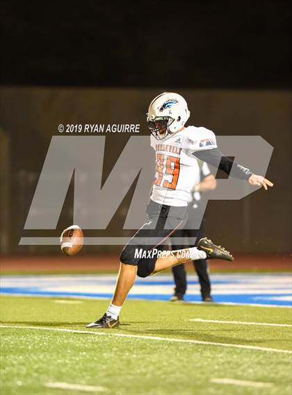 Thumbnail 1 in Roosevelt @ Norco photogallery.