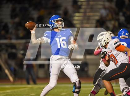 Thumbnail 3 in Roosevelt @ Norco photogallery.