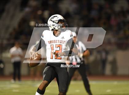 Thumbnail 3 in Roosevelt @ Norco photogallery.