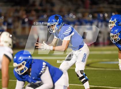 Thumbnail 3 in Roosevelt @ Norco photogallery.