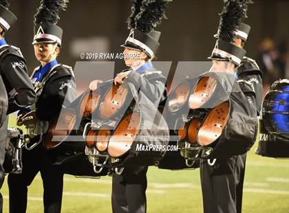 Thumbnail 3 in Roosevelt @ Norco photogallery.