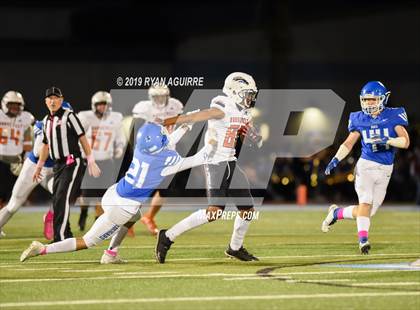 Thumbnail 3 in Roosevelt @ Norco photogallery.