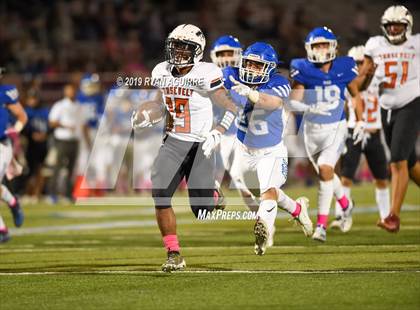 Thumbnail 3 in Roosevelt @ Norco photogallery.