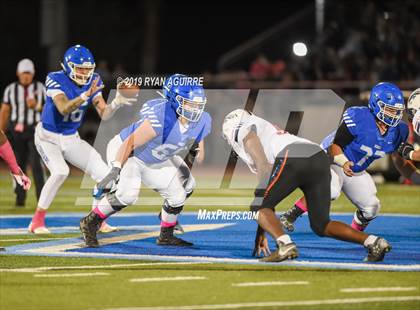 Thumbnail 1 in Roosevelt @ Norco photogallery.