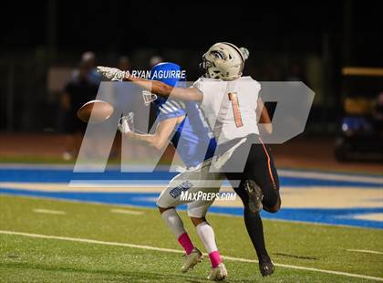 Thumbnail 2 in Roosevelt @ Norco photogallery.