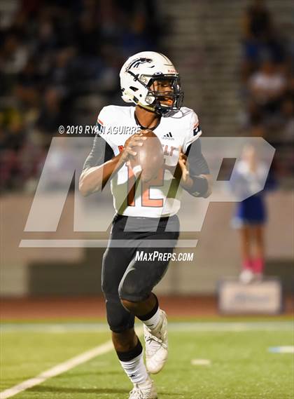 Thumbnail 1 in Roosevelt @ Norco photogallery.