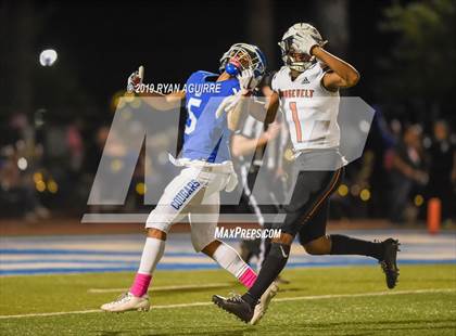 Thumbnail 1 in Roosevelt @ Norco photogallery.
