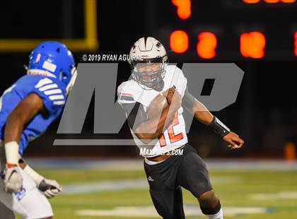 Thumbnail 3 in Roosevelt @ Norco photogallery.