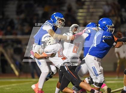 Thumbnail 3 in Roosevelt @ Norco photogallery.