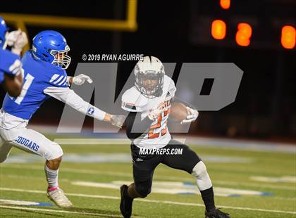 Thumbnail 2 in Roosevelt @ Norco photogallery.