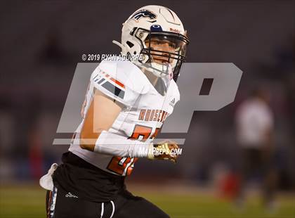 Thumbnail 1 in Roosevelt @ Norco photogallery.