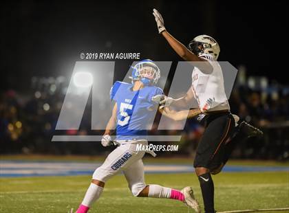 Thumbnail 3 in Roosevelt @ Norco photogallery.