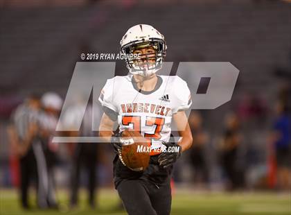 Thumbnail 2 in Roosevelt @ Norco photogallery.