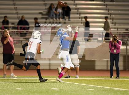 Thumbnail 2 in Roosevelt @ Norco photogallery.