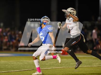 Thumbnail 1 in Roosevelt @ Norco photogallery.
