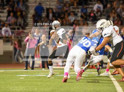 Thumbnail 1 in Roosevelt @ Norco photogallery.