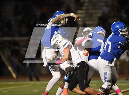 Thumbnail 2 in Roosevelt @ Norco photogallery.