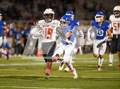 Thumbnail 2 in Roosevelt @ Norco photogallery.