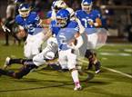 Photo from the gallery "Roosevelt @ Norco"