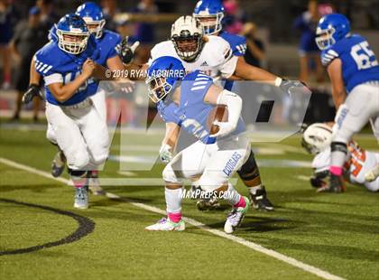 Thumbnail 1 in Roosevelt @ Norco photogallery.