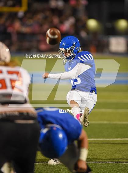 Thumbnail 1 in Roosevelt @ Norco photogallery.