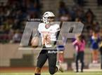 Photo from the gallery "Roosevelt @ Norco"