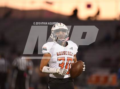 Thumbnail 3 in Roosevelt @ Norco photogallery.