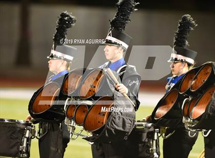 Thumbnail 2 in Roosevelt @ Norco photogallery.