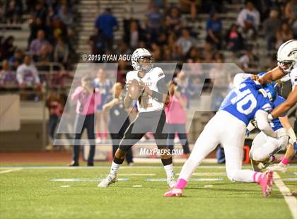 Thumbnail 3 in Roosevelt @ Norco photogallery.