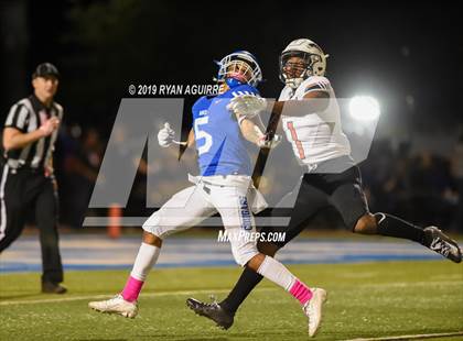 Thumbnail 1 in Roosevelt @ Norco photogallery.