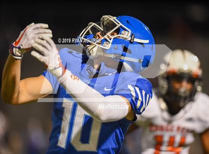 Thumbnail 2 in Roosevelt @ Norco photogallery.