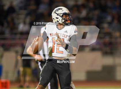 Thumbnail 2 in Roosevelt @ Norco photogallery.