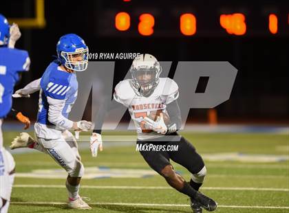 Thumbnail 3 in Roosevelt @ Norco photogallery.